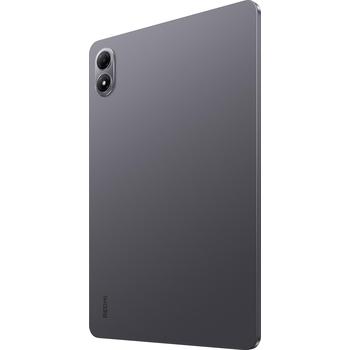 Tablet XIAOMI Redmi Pad 2 Pro 6GB/128GB Graphite Gray