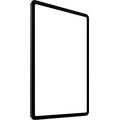 Redmi Pad 2 Pro/70403/12,1''''/2560x1600/6GB/128GB/An15/Graphite Gray