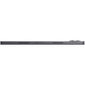 Redmi Pad 2 Pro/70403/12,1''''/2560x1600/6GB/128GB/An15/Graphite Gray