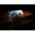 Redmi Pad 2 Pro/70403/12,1''''/2560x1600/6GB/128GB/An15/Graphite Gray