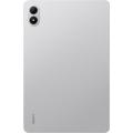 Redmi Pad 2 Pro/71048/12,1''''/2560x1600/6GB/128GB/An15/Silver