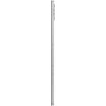 Redmi Pad 2 Pro/71048/12,1''''/2560x1600/6GB/128GB/An15/Silver