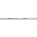 Redmi Pad 2 Pro/71048/12,1''''/2560x1600/6GB/128GB/An15/Silver