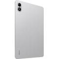 Redmi Pad 2 Pro/71048/12,1''''/2560x1600/6GB/128GB/An15/Silver