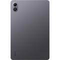 Redmi Pad 2 Pro/70394/12,1''''/2560x1600/8GB/256GB/An15/Graphite Gray