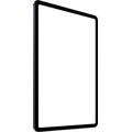 Redmi Pad 2 Pro/70394/12,1''''/2560x1600/8GB/256GB/An15/Graphite Gray