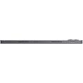 Redmi Pad 2 Pro/70394/12,1''''/2560x1600/8GB/256GB/An15/Graphite Gray