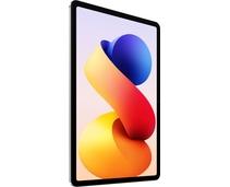Obrázek k produktu: XIAOMI Redmi Pad 2 Pro 8GB/256GB Silver