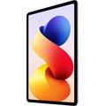 Redmi Pad 2 Pro/71044/12,1''''/2560x1600/8GB/256GB/An15/Silver