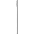 Redmi Pad 2 Pro/71044/12,1''''/2560x1600/8GB/256GB/An15/Silver