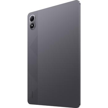 Tablet XIAOMI Redmi Pad 2 Pro 5G 6GB/128GB Graphite Gray