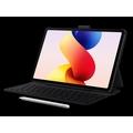 Redmi Pad 2 Pro 5G/70629/12,1''''/2560x1600/6GB/128GB/An15/Graphite Gray