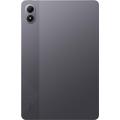 Redmi Pad 2 Pro 5G/70629/12,1''''/2560x1600/6GB/128GB/An15/Graphite Gray