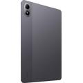 Redmi Pad 2 Pro 5G/70629/12,1''''/2560x1600/6GB/128GB/An15/Graphite Gray