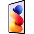 Redmi Pad 2 Pro 5G/70629/12,1''''/2560x1600/6GB/128GB/An15/Graphite Gray