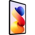Redmi Pad 2 Pro 5G/70629/12,1''''/2560x1600/6GB/128GB/An15/Graphite Gray