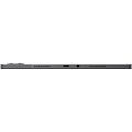 Redmi Pad 2 Pro 5G/70629/12,1''''/2560x1600/6GB/128GB/An15/Graphite Gray