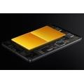 Redmi Pad 2 Pro 5G/70629/12,1''''/2560x1600/6GB/128GB/An15/Graphite Gray