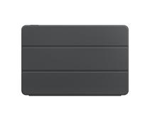 Obrázek k produktu: XIAOMI Redmi Pad 2 Cover (Gray)