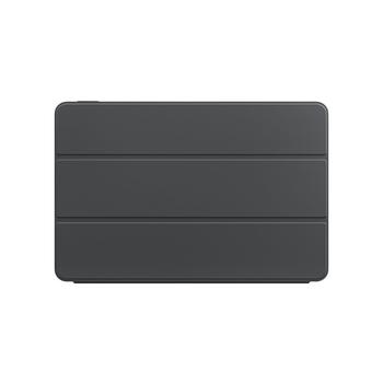 Xiaomi Redmi Pad 2 Cover (Gray)