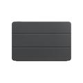 Obrázek k produktu: XIAOMI Redmi Pad 2 Cover (Gray)