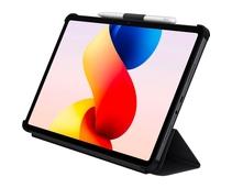 Obrázek k produktu: XIAOMI Redmi Pad 2 Pro Cover