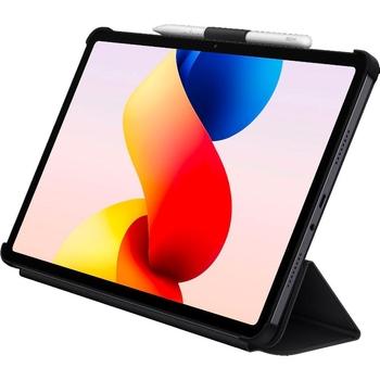 Pouzdro pro tablet XIAOMI Redmi Pad 2 Pro Cover