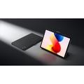 Pouzdro pro tablet XIAOMI Redmi Pad 2 Pro Cover