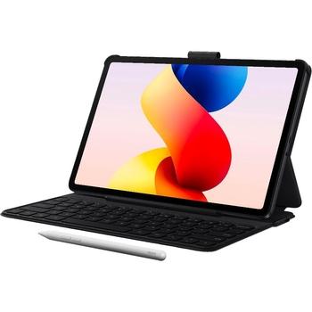 Pouzdro pro tablet s klávesnicí XIAOMI Redmi Pad 2 Pro Keyboard