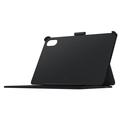 Xiaomi Redmi Pad 2 Pro Keyboard