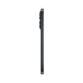 Xiaomi 17/12GB/256GB/Black