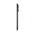 Xiaomi 17/12GB/256GB/Black