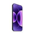 Xiaomi 17/12GB/256GB/Black