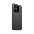 Xiaomi 17/12GB/512GB/Black