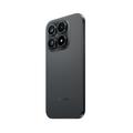 Xiaomi 17/12GB/512GB/Black