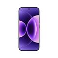 Xiaomi 17/12GB/512GB/Black