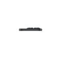 Xiaomi 17/12GB/512GB/Black