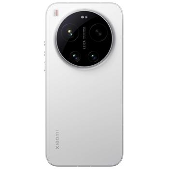 Xiaomi 17 Ultra/16GB/512GB/White