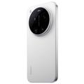 Xiaomi 17 Ultra/16GB/512GB/White