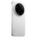 Xiaomi 17 Ultra/16GB/512GB/White