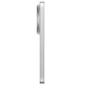 Xiaomi 17 Ultra/16GB/512GB/White