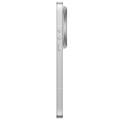 Xiaomi 17 Ultra/16GB/512GB/White