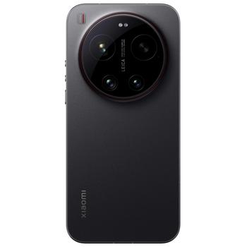 Xiaomi 17 Ultra/16GB/1TB/Black