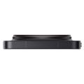 Xiaomi 17 Ultra/16GB/1TB/Black