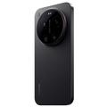 Xiaomi 17 Ultra/16GB/1TB/Black
