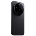 Xiaomi 17 Ultra/16GB/1TB/Black
