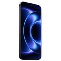 Xiaomi 17 Ultra/16GB/1TB/Black
