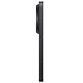 Xiaomi 17 Ultra/16GB/1TB/Black