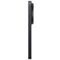 Xiaomi 17 Ultra/16GB/1TB/Black