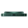 Xiaomi 17 Ultra/16GB/1TB/Starlit Green